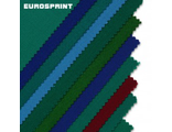 Сукно EUROSPRINT (Чехия)
