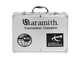 Шары для снукера Aramith Tournament Champion Pro-Cup 1G 52,4 мм.