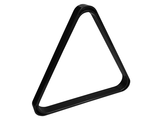 Треугольник Rus Pro пластиковый 68 мм.