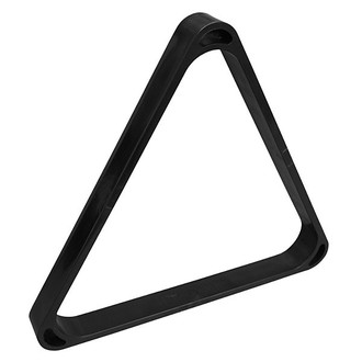 Треугольник Pool Pro пластиковый 57.2 мм.