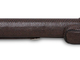 Тубус Action Special Edition TR коричневый с отделением для удлинителя 2-х составного кия
