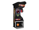 Игровой автомат - Boxer Combo жетоноприемник