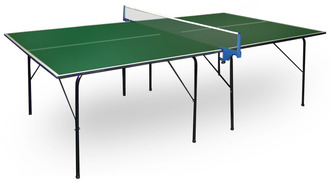 Стол для настольного тенниса Amateur 274 х 152,5 х 76 см