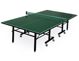 Складной стол для настольного тенниса Player 274 х 152,5 х 76 см