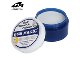 Средство для чистки и полировки шаров CUE MAGIC Ball Cleaner &amp; Polisher