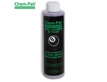 Средство для чистки и полировки шаров Chem-Pak Ball Cleaner &amp; Polish