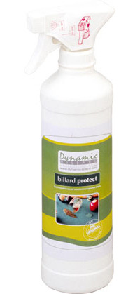 Протектор для сукна Billiard Protect 0.5л