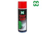 Клей для сукна Norditalia Sticker Spray