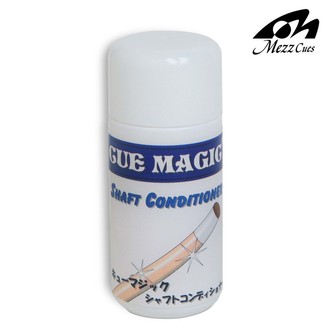 Кондиционер для кия Mezz Cue Magic Shaft Conditioner