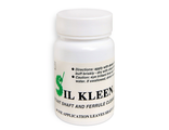Средство для чистки Silk Kleen Dry