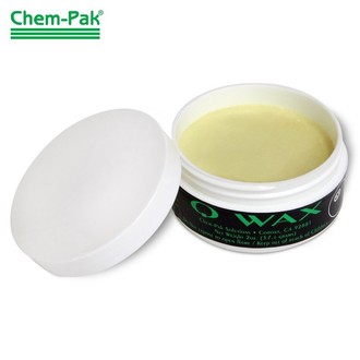 Воск для обработки кия Chem-Pak Q Wax