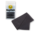Салфетка для чистки и полировки Cue Doctor MagiCloth
