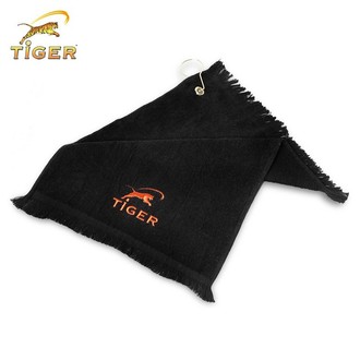 Полотенце для чистки и полировки Tiger