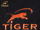 Полотенце для чистки и полировки Tiger