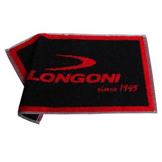 Полотенце для чистки и полировки Longoni