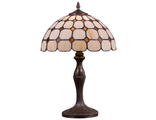 Настольная лампа Tiffany 12-804-01