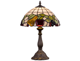 Настольная лампа Tiffany 50-804-01