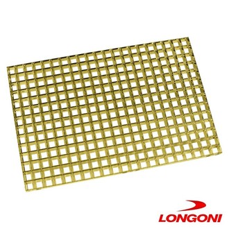 Отражатель для светильника Longoni Longoni Gold